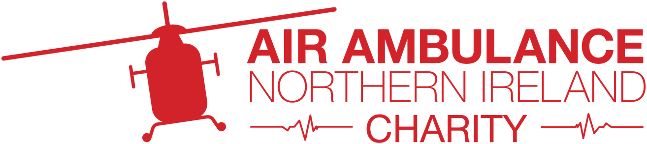 Air Ambulance Company logo